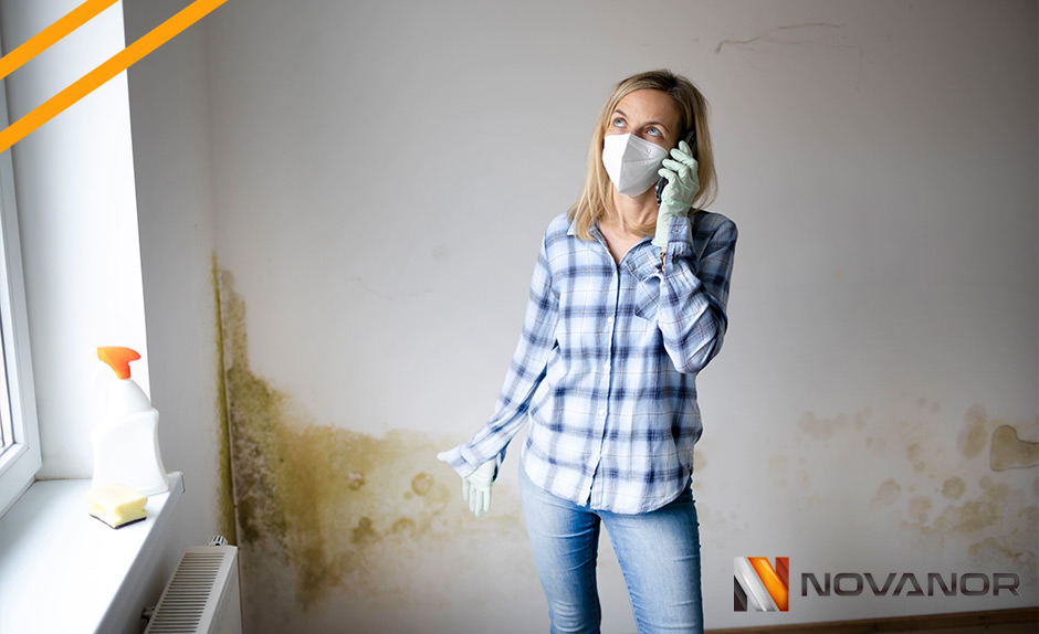 que-humedades-cubre-el-seguro