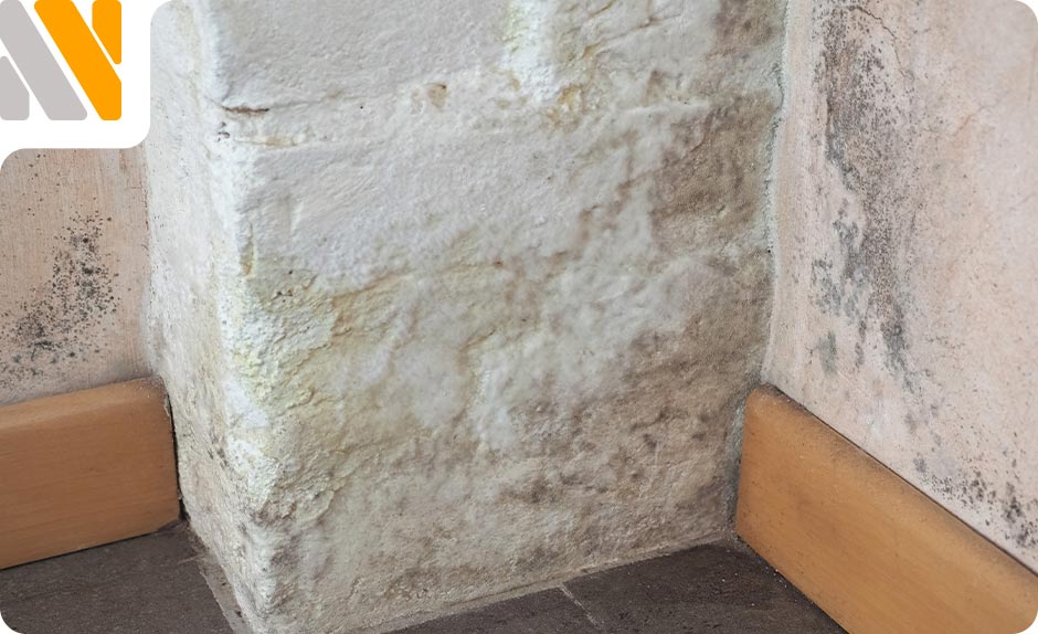 como-prevenir-la-humedad-en-climas-humedos