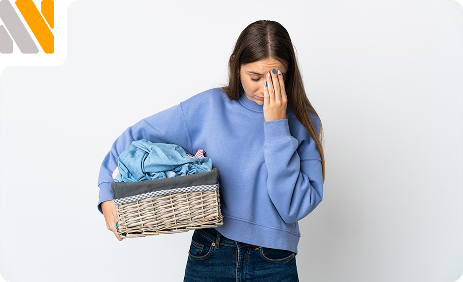 como-quitar-olor-humedad-en-ropa