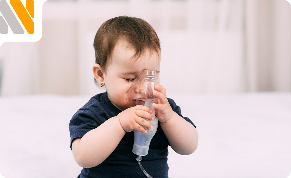 exceso-de-humedad-ambiental-en-bebes