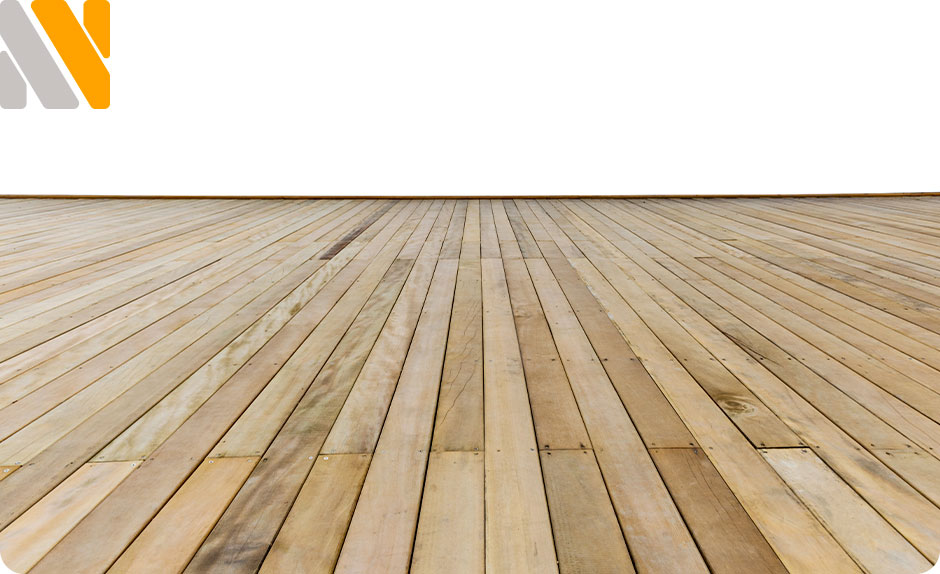 hongos-madera-humedad-