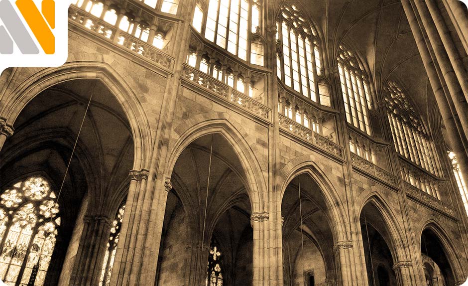 humedades-en-iglesias