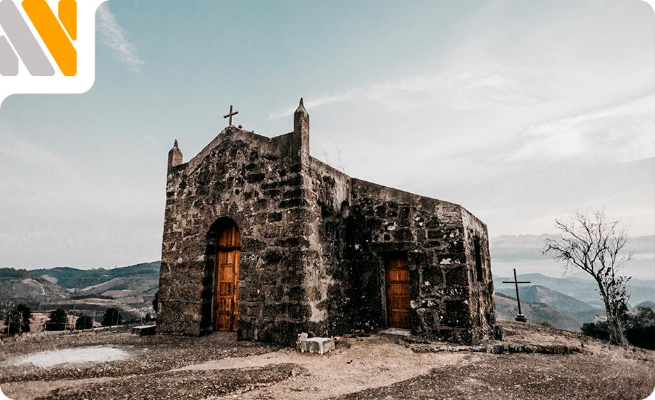 humedades-en-las-iglesias