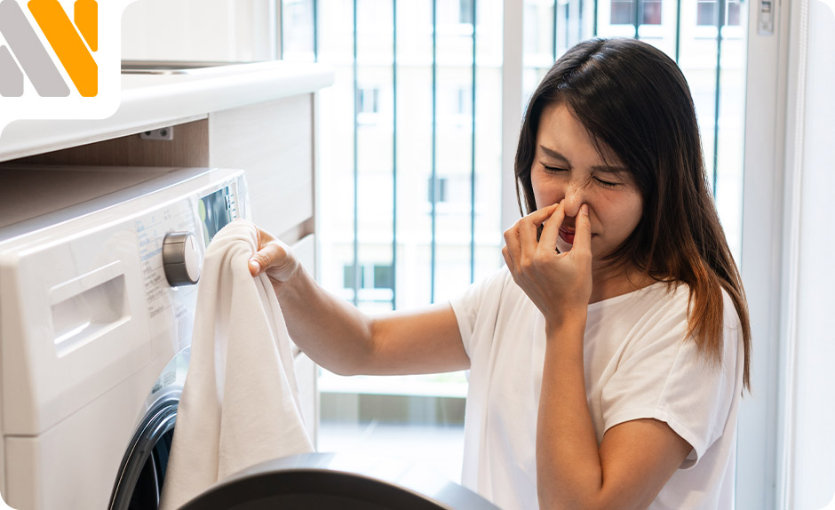 quitar-olor-humedad-a-ropa