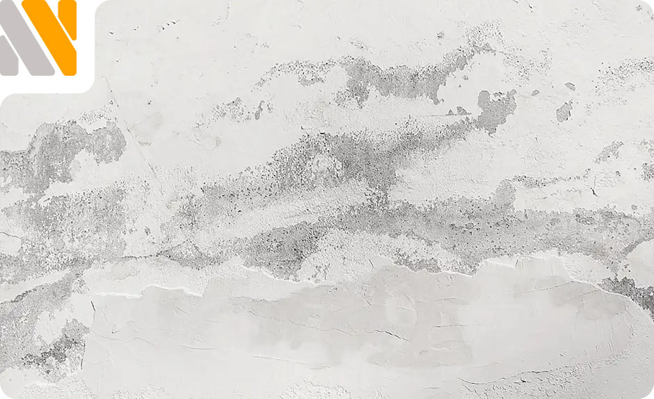 tratamiendo-humedades-en-viviendas