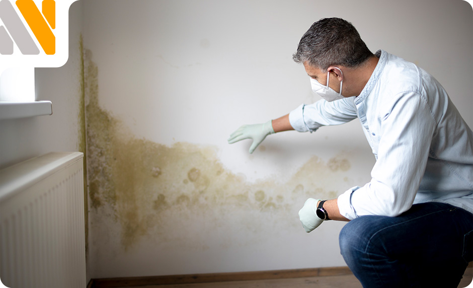 alergias-por-humedad