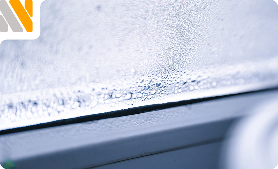 en-casa-recomendacion-de-humedad