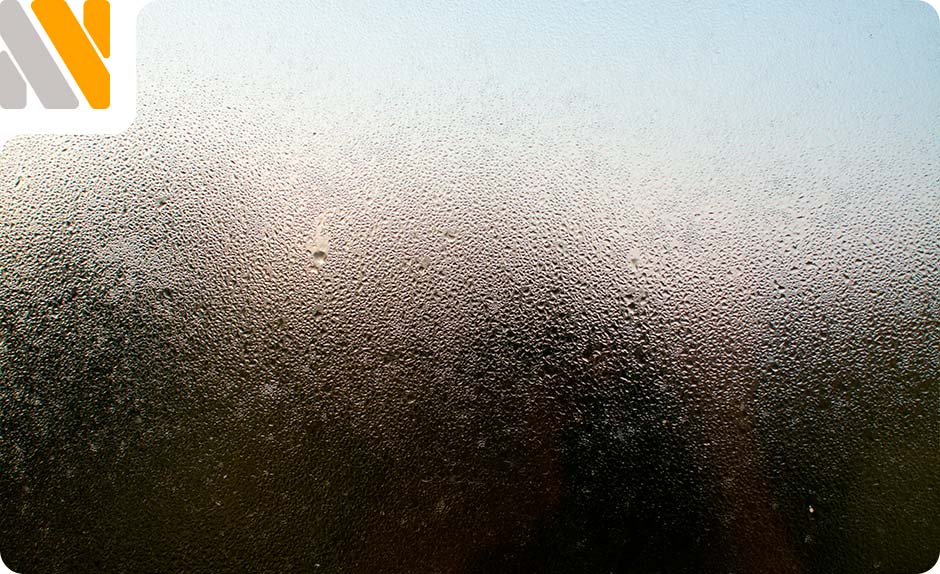 recomendacion-humedad-en-casa