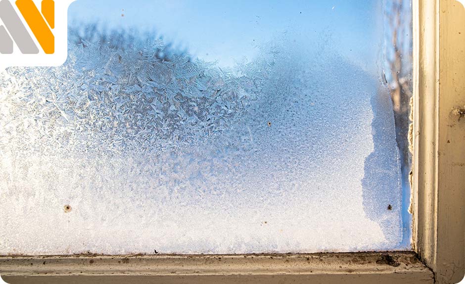 invierno-prevenir-humedades