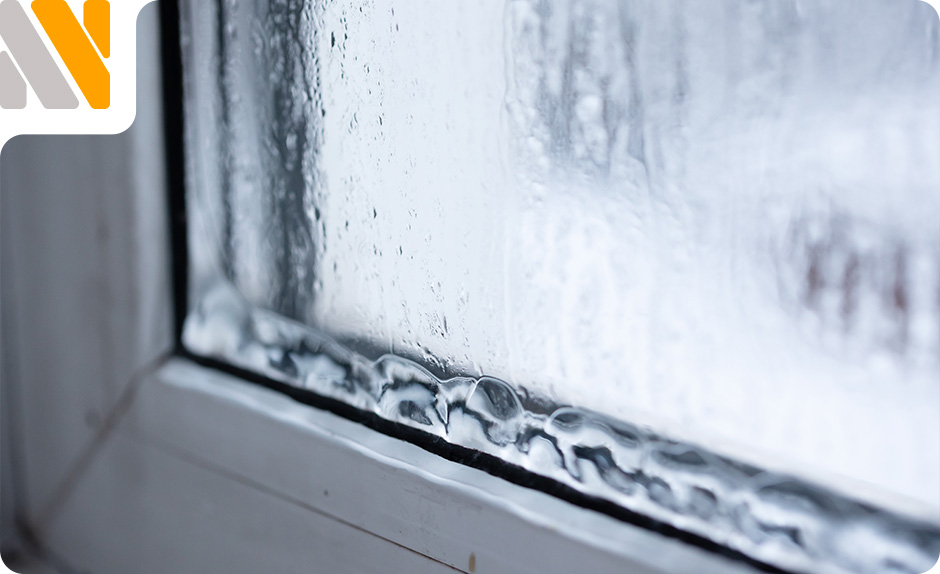 prevenir-humedades-invierno