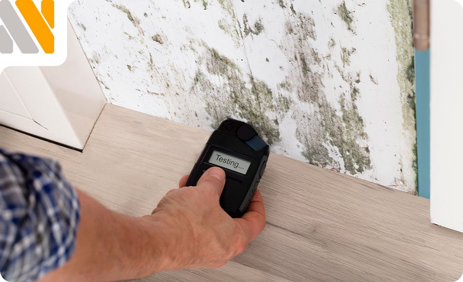 ahorrar-energia-eliminando-las-humedades-de-la-vivienda