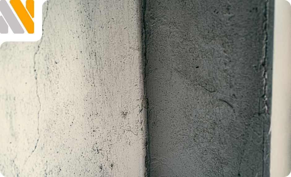 como-impermeabilizar-una-pared-interior-con-humedad