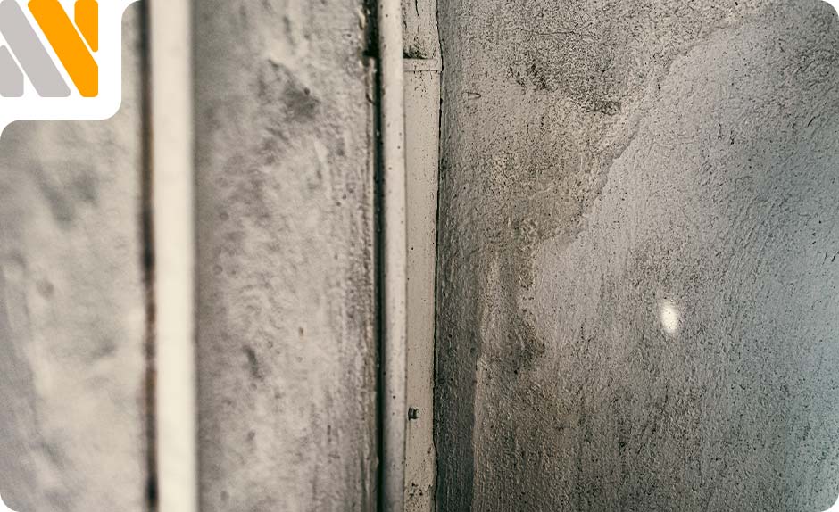 como-quitar-el-salitre-en-las-paredes