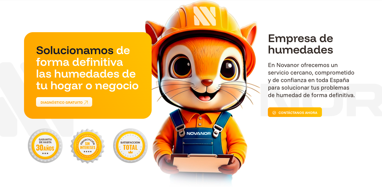 empresas-especializadas-en-humdades