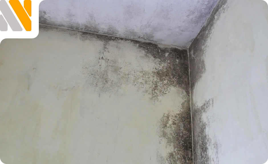 humdades-daños-estructurales