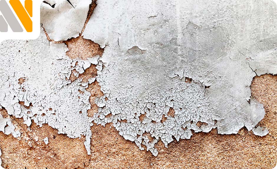 humedad-fachada-de-una-comunidad