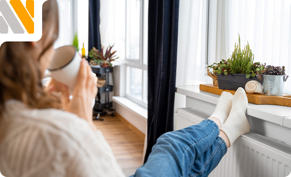 humedad-y-gasto-energetico