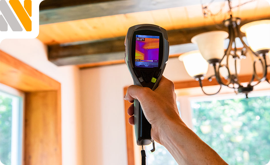 humedades-con-camara-termografica