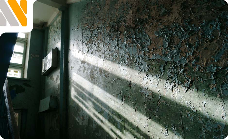 humedades-en-sotanos