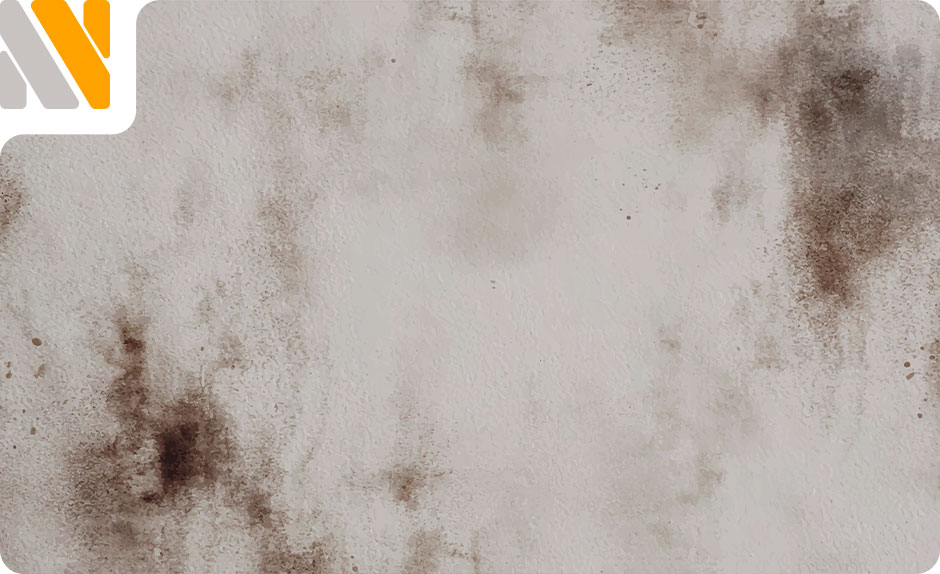 humedades-fachadas-comunitarias