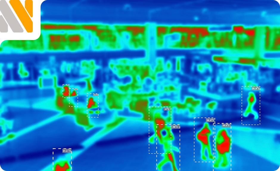 inspeccion-de-humedades-con-camara-termografica