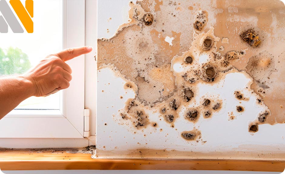 intoxicacion-por-moho-sintomas