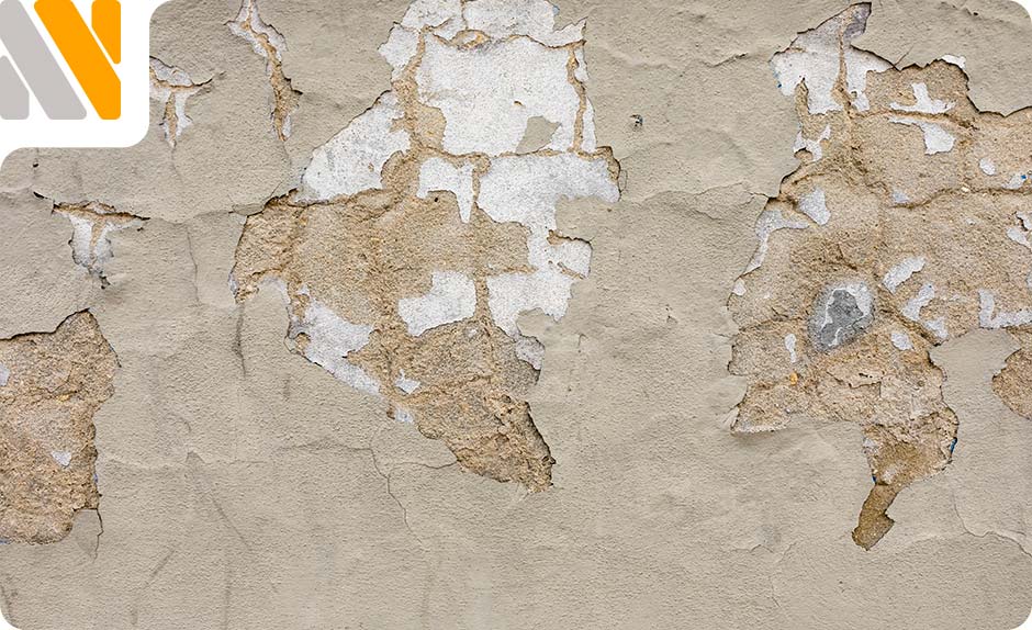 paredes-viejas-con-humedad