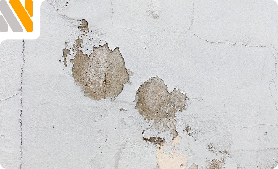 por-que-sale-salitre-en-las-paredes