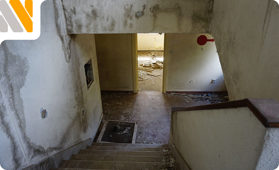 quitar-humedad-sotano-sin-ventilacion