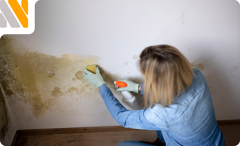 quitar-humedad-sotano