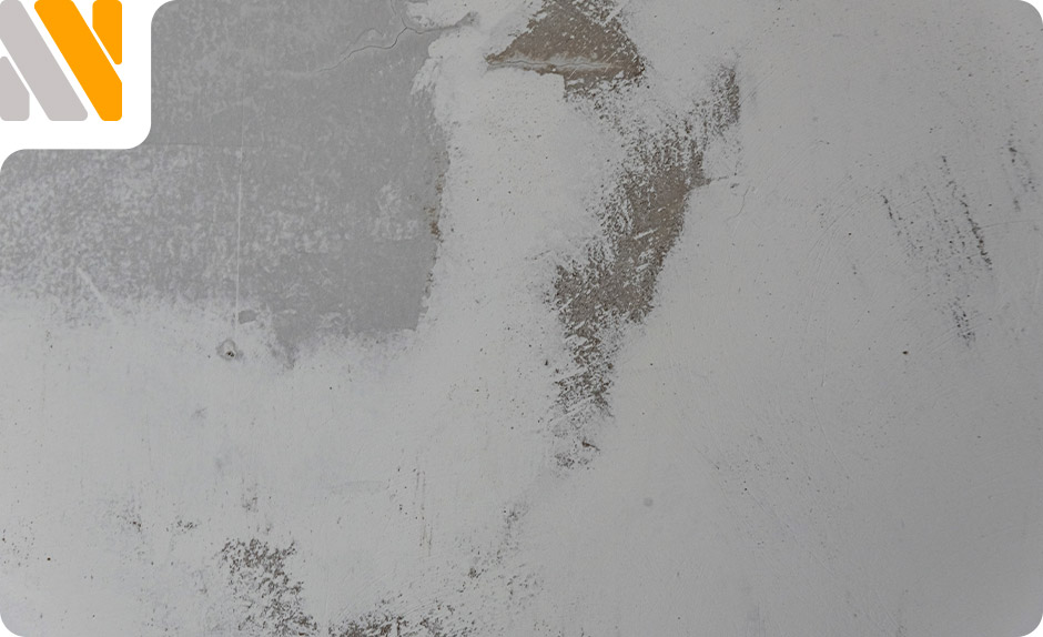 quitar-salitre-paredes