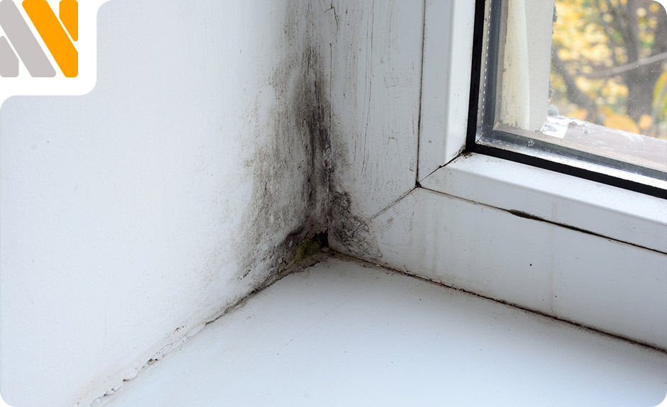 humedad-en-suelo-de-casa