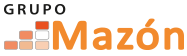 logo-mazon