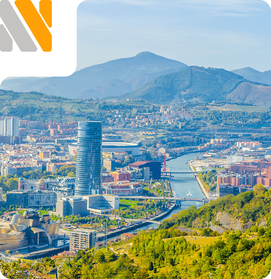 NOVANOR - Especialistas en humedades en Bilbao