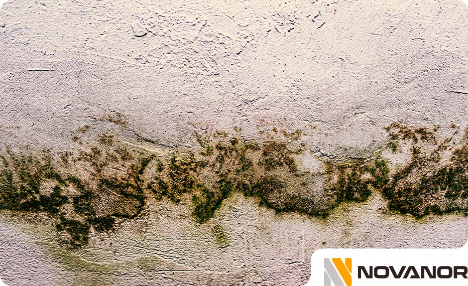 como-saber-si-una-humedad-esta-secando-1