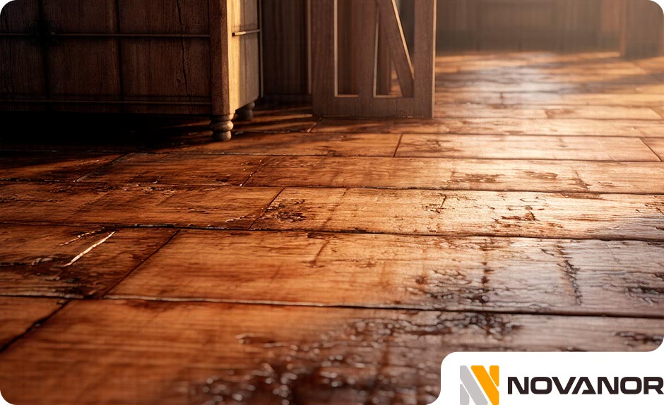 como-quitar-manchas-de-humedad-en-la-madera-