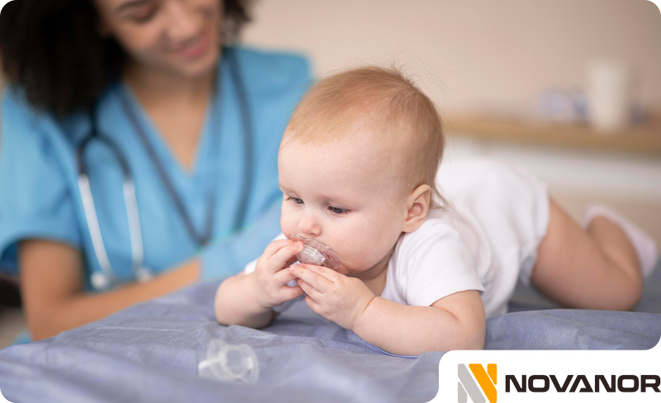 exceso-de-humedad-ambiental-bebes