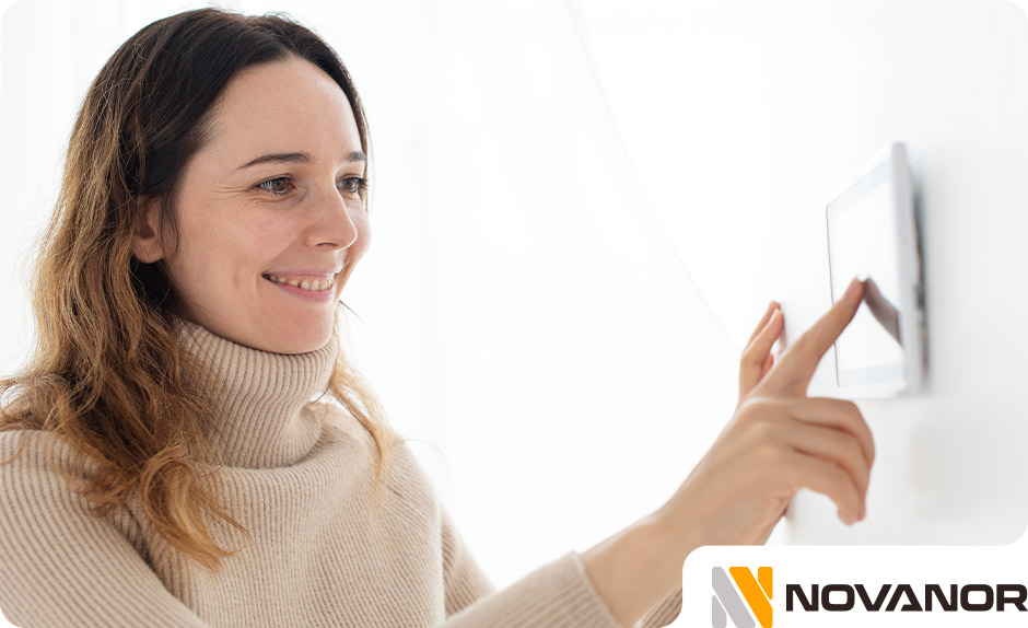 humedad-ideal-en-casa-en-invierno-