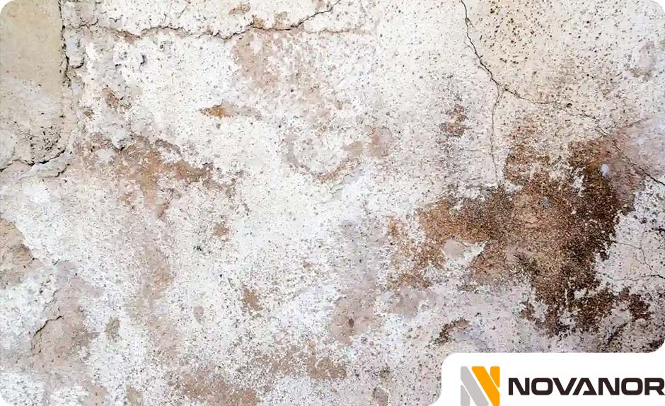 humedades-en-viviendas