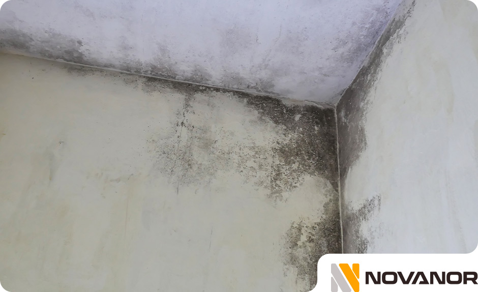 prevenir-la-humedad-en-climas-humedos