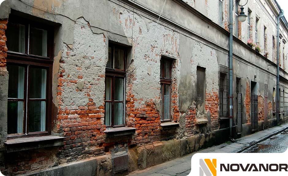 reparar-humedades-paredes-internas