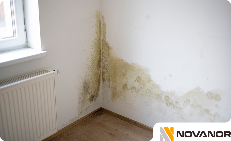 cuanta-humedad-es-recomendable-en-casa