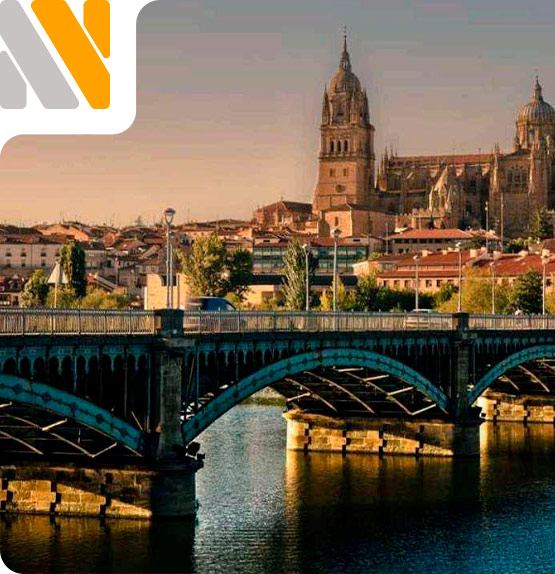 empresa-humedades-salamanca