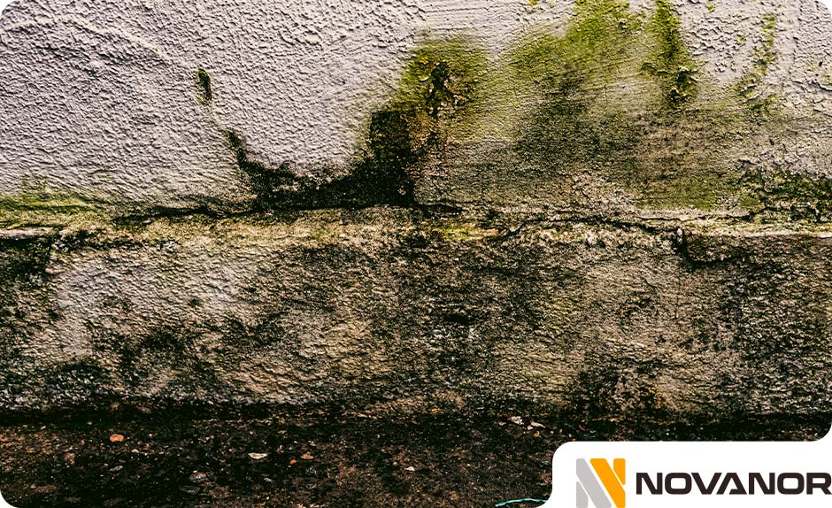 detectar-puentes-termicos