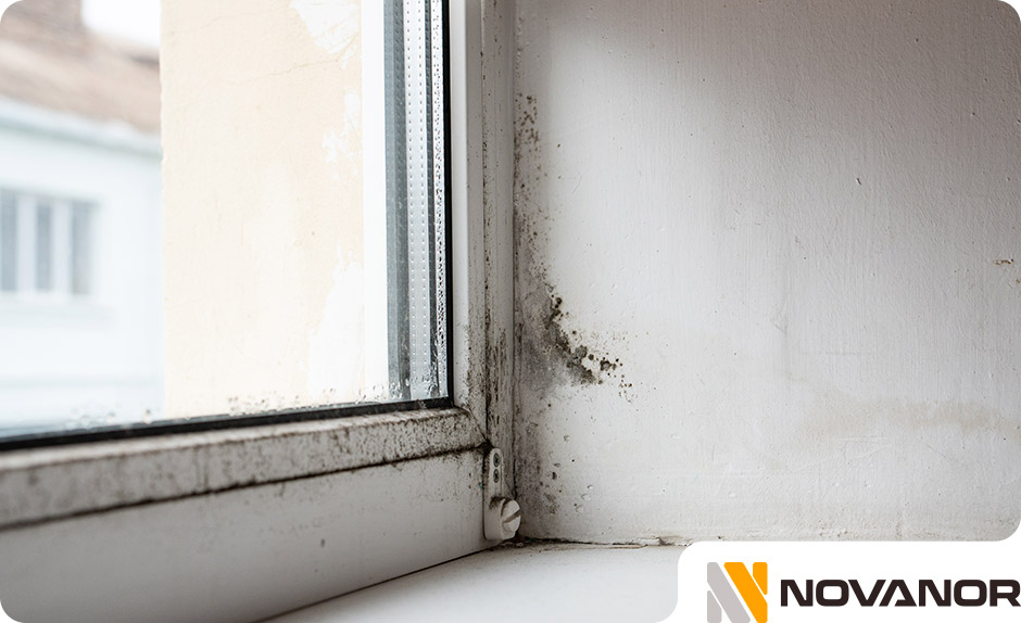 prevenir-humedades-en-invierno