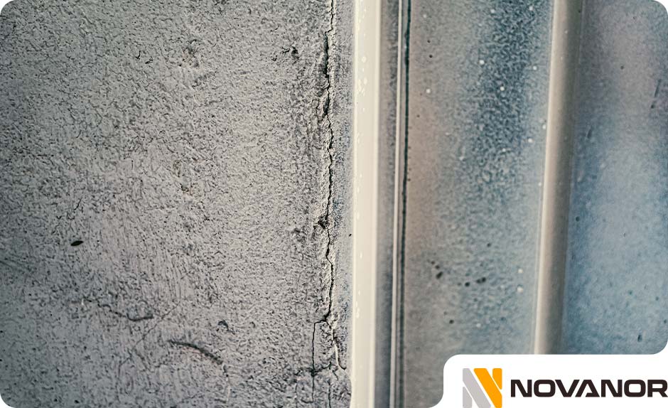 como-impermeabilizar-pared