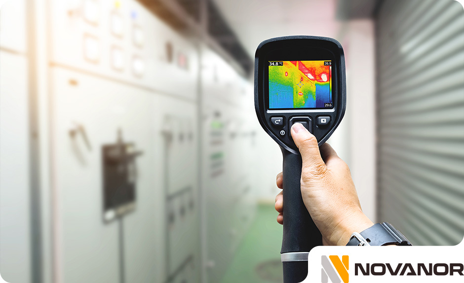 deteccion-de-humedades-con-termografia