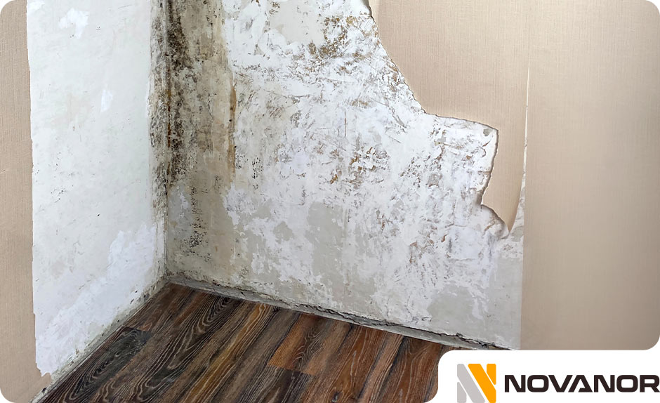 humedad-que-sube-del-suelo