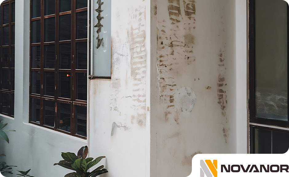 humedades-en-fachada-de-una-comunidad
