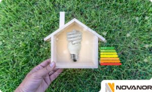 humedades-y-gasto-energetico